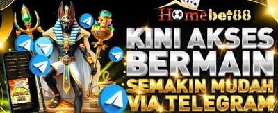 Jackpot Terbesar dtg288 Slot