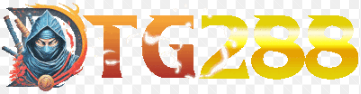 dtg288 Logo